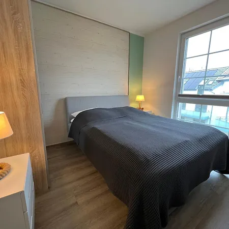 7 Apartament